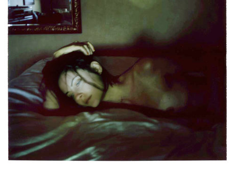 Willa Holland leaked onlyfans nudes