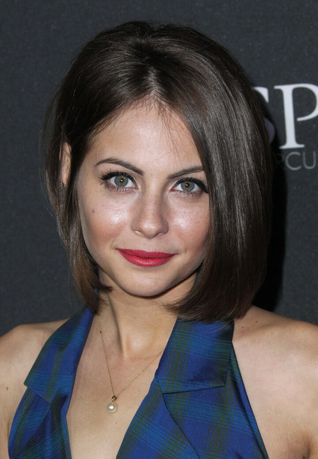 Willa Holland onlyfans photos