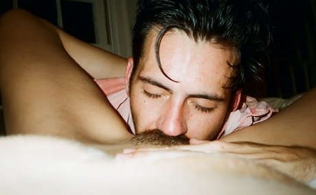 Willa Holland onlyfans leak free