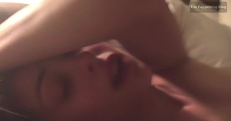 Willa Holland onlyfans nude