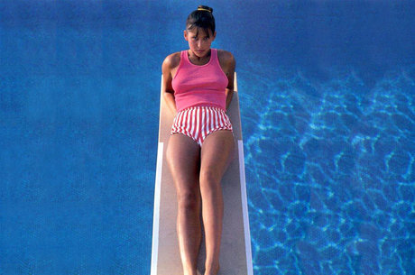 Sophie Marceau onlyfans leak