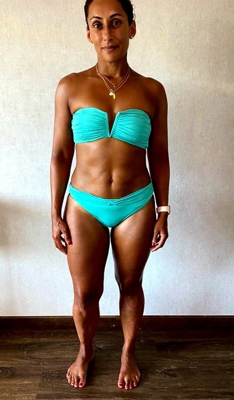 Saira Khan new onlyfans leak