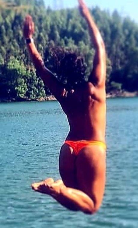 Saira Khan new onlyfans leak