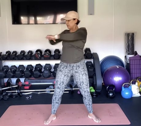 Saira Khan onlyfans free porn