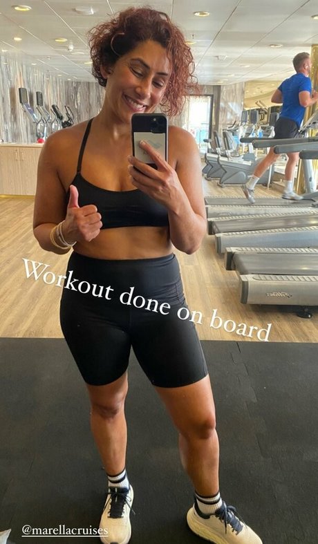 Saira Khan free only fans