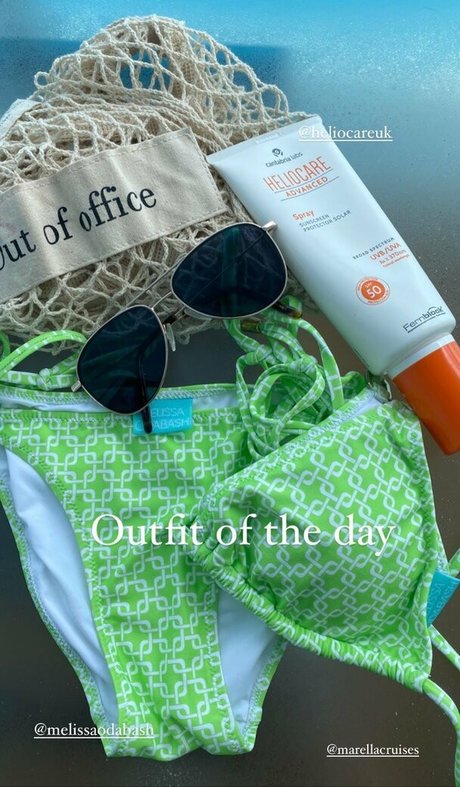 Saira Khan onlyfans nude pics