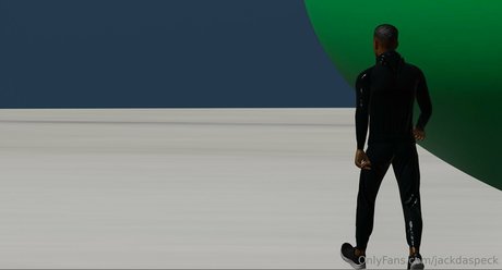 jackdaspeck onlyfans leaked nude