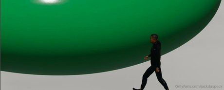 jackdaspeck nudes onlyfans leak