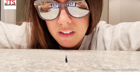 jackdaspeck naked onlyfans