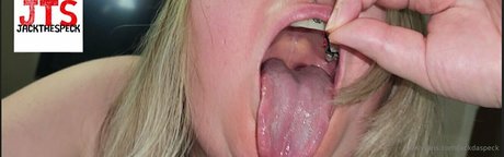 jackdaspeck onlyfans nude leaks