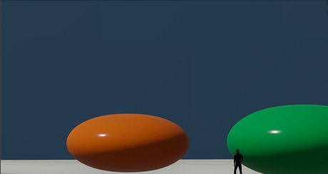 jackdaspeck onlyfans naked porn