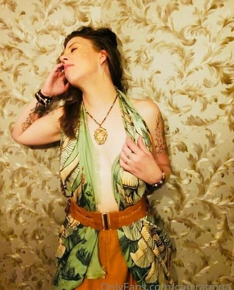 cahiraoona leak onlyfans porn