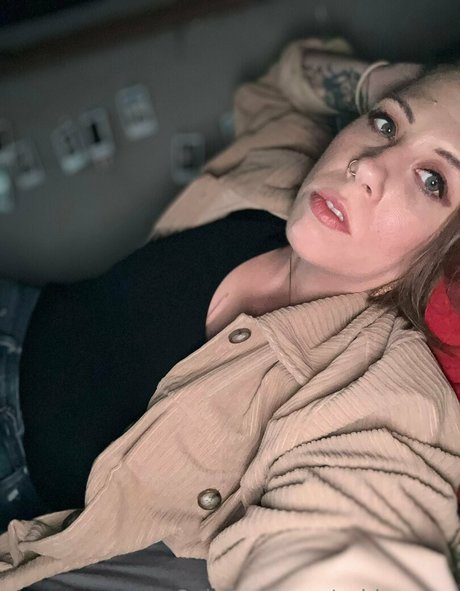 cahiraoona leaks onlyfans porn