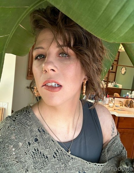 cahiraoona leaks onlyfans