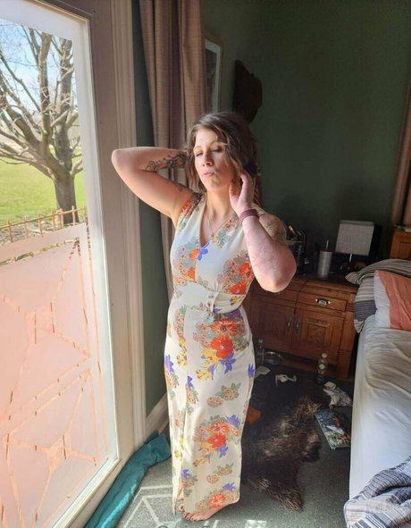 cahiraoona leaked naked onlyfans