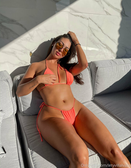 letyvillalvazo onlyfans