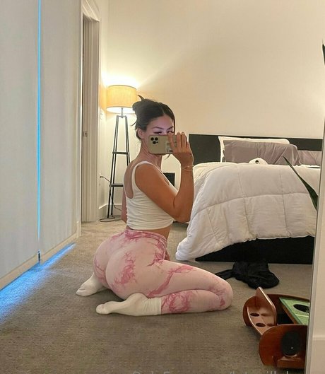 letyvillalvazo free onlyfans