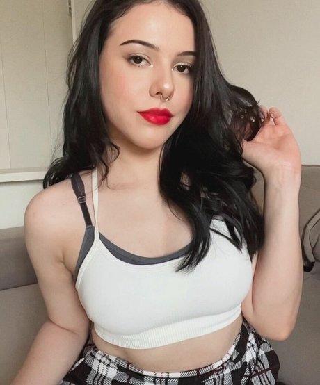 EmilyIsRedCoat leak onlyfans porn