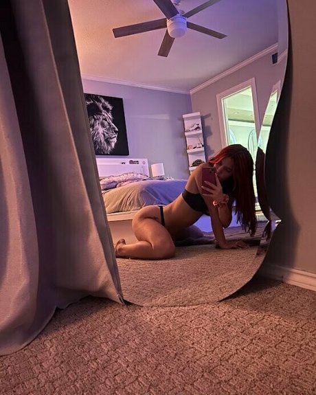 luvvred only fans leaked porn