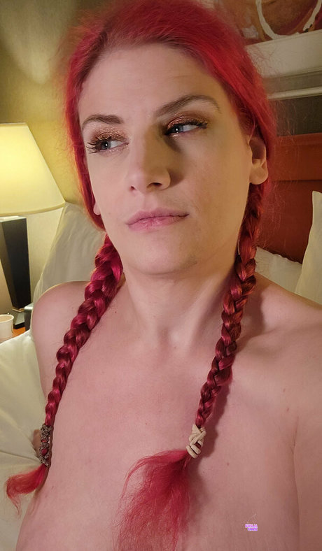 sonjahaze leaked onlyfans