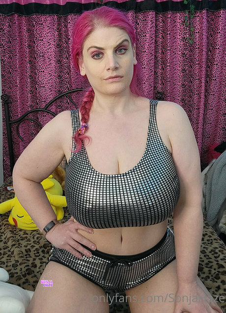 sonjahaze only fans sex