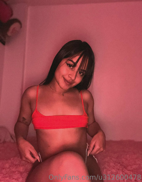 sweetiealiciaperez Profile pic