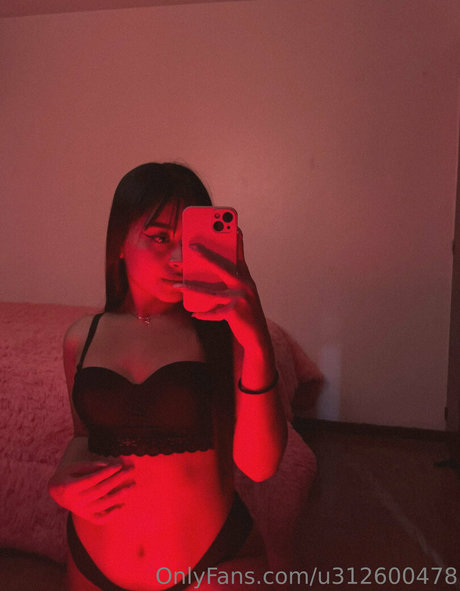 sweetiealiciaperez porn onlyfans