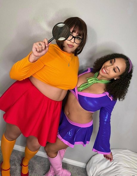 dulcenalgass2 onlyfans archive