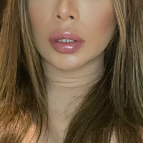 Angellthay leaked onlyfans porn