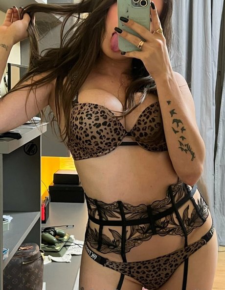 Angellthay onlyfans naked leak