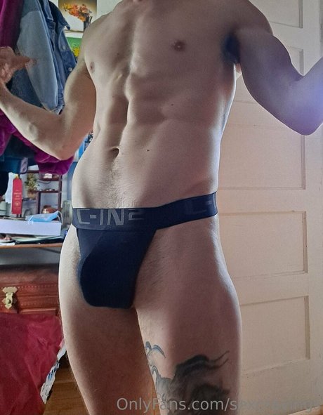 sexcravings onlyfans porno