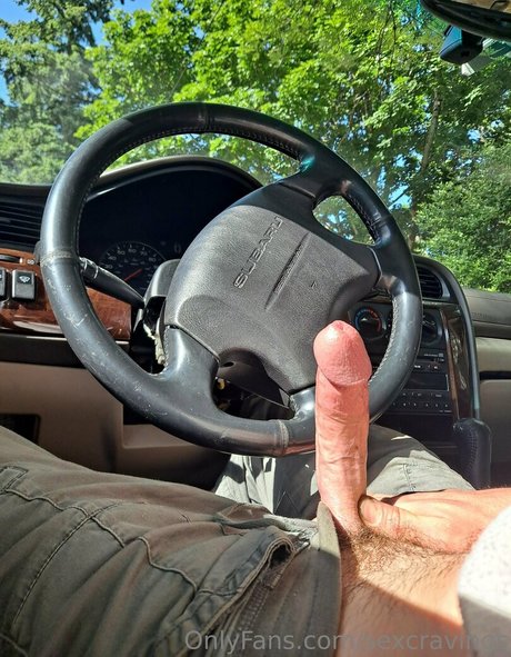 sexcravings onlyfans leak