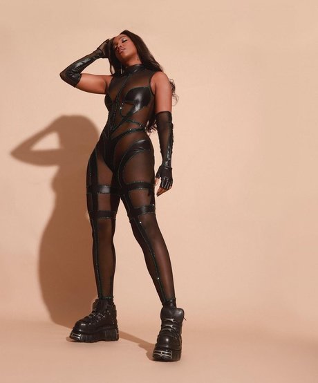 Izza Cantora xxx onlyfans