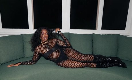 Izza Cantora onlyfans naked porn