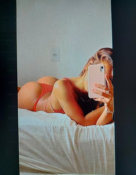 Alessa Silva only fans leak porn