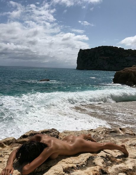 vikikeepu nude onlyfans leak