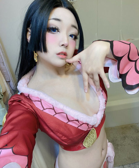 Donutskii Profile pic