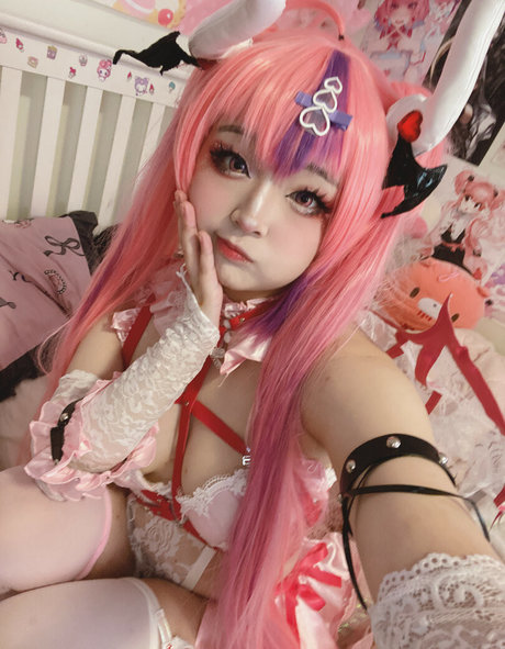 Donutskii porn onlyfans leak