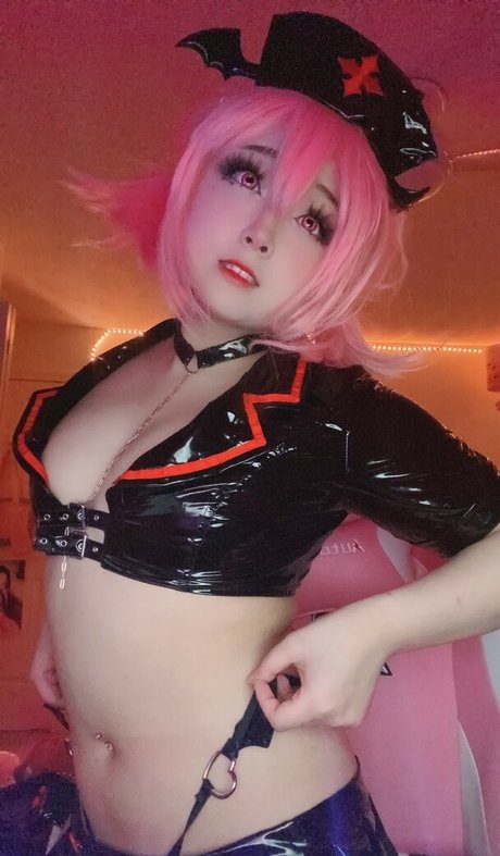 Donutskii onlyfans leaka