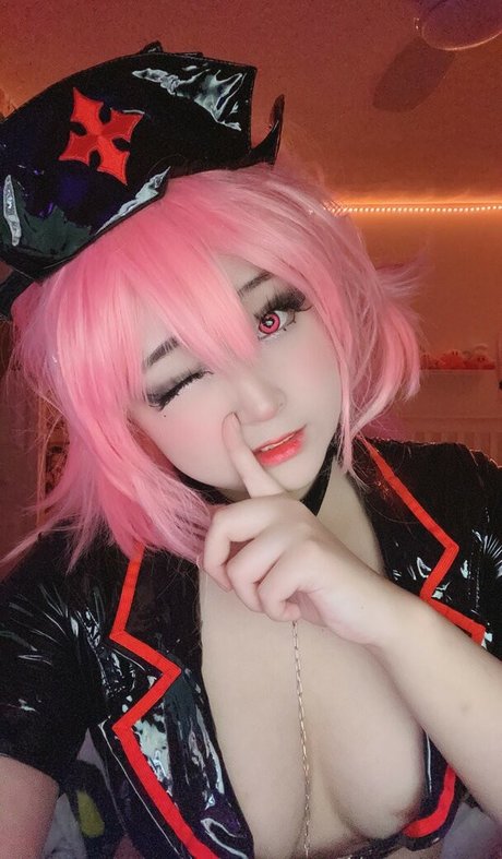 Donutskii joi onlyfans