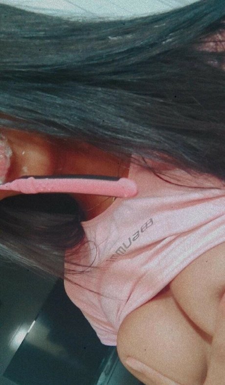 Guerreirinha onlyfans gratis