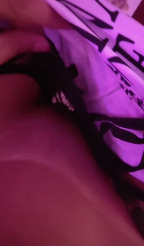 Guerreirinha onlyfans leak sex