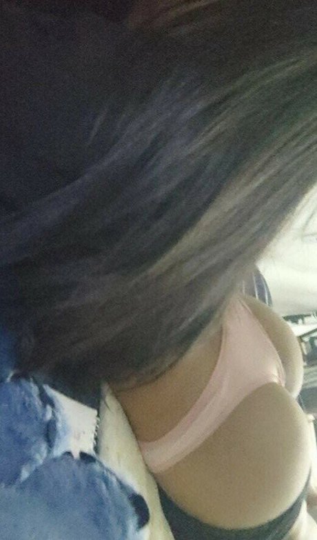 Guerreirinha onlyfans leaked