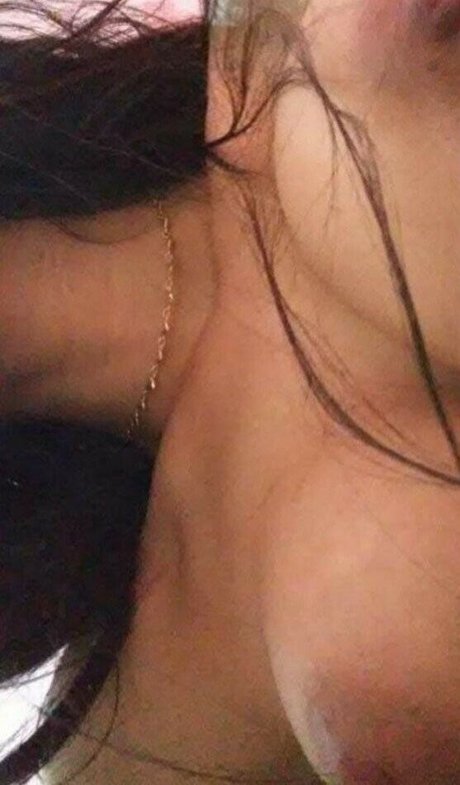 Guerreirinha porn onlyfans leaks