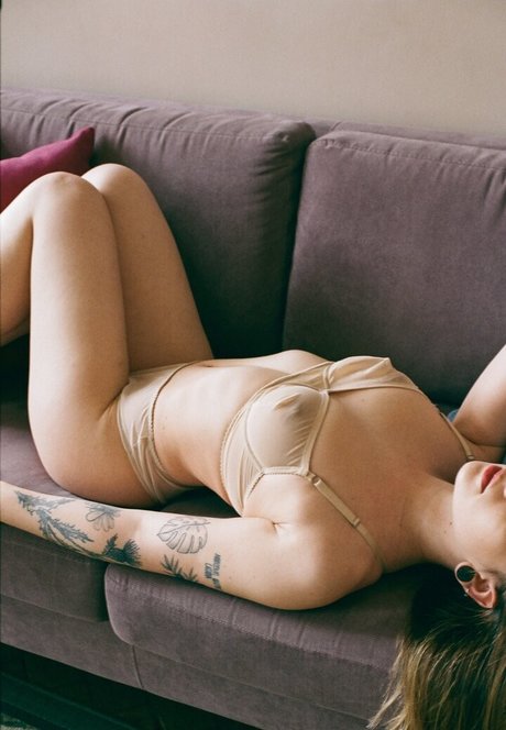 Friderayk onlyfans porn free