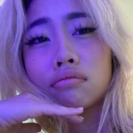 hann1ekin free onlyfans