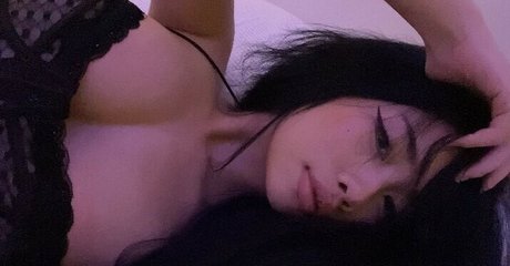 hann1ekin leaked onlyfans sex tape