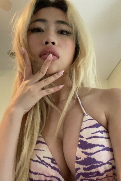 hann1ekin leaked only fans porn