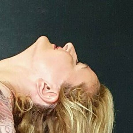 chantisnow leaked nude onlyfans