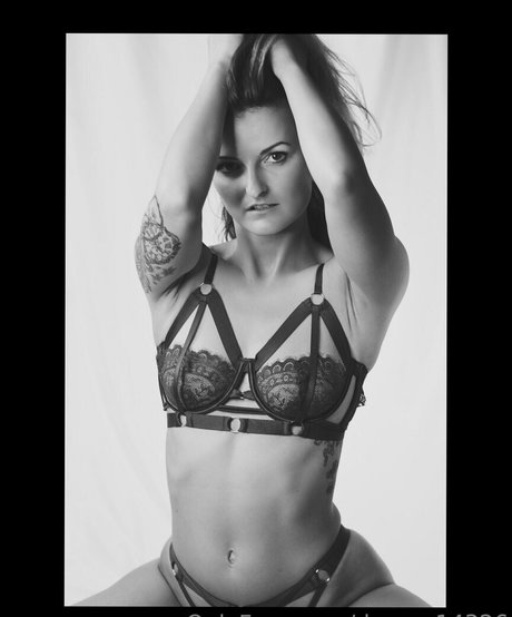 chantisnow only fans leak nude